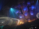 sensation white - 5.7.08 - fotografie 144 z 179